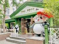 Stakeway Cafe