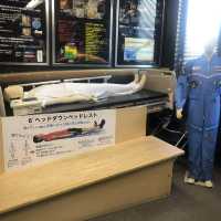 宇宙の魅力を目で感じる！
