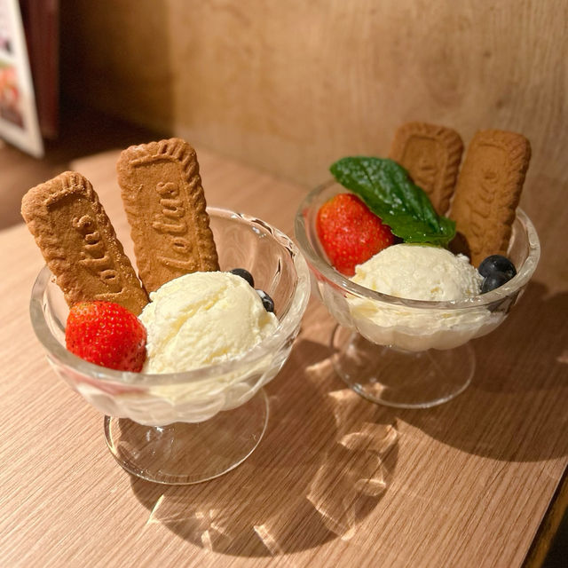 性價比高午市定食🍱
