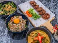 ที่พักหัวหินบรรยากาศสุดชิลเหมาะกับการพักผ่อน
