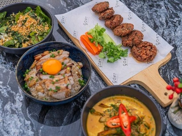ที่พักหัวหินบรรยากาศสุดชิลเหมาะกับการพักผ่อน