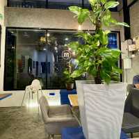 Flavors You Can't Resist at Mildura Lane