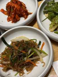 노원구 상계 상견례 맛집 강강술래 상계점
