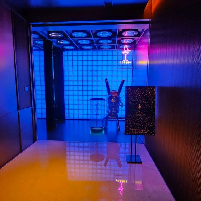 深圳親子房適合一家入住 深圳福田皇崗城際酒店