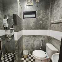 The Cozy Hotel ที่พักวังสะพุง จ.เลย