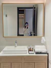 📍 โรงแรม Healthland resort and spa #ที่พักพัทยา 🤎