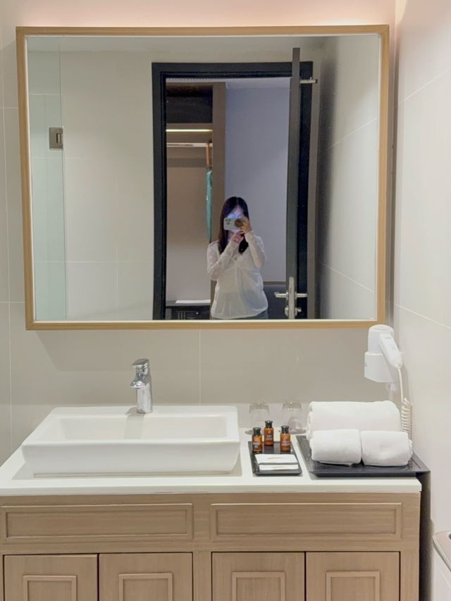 📍 โรงแรม Healthland resort and spa #ที่พักพัทยา 🤎