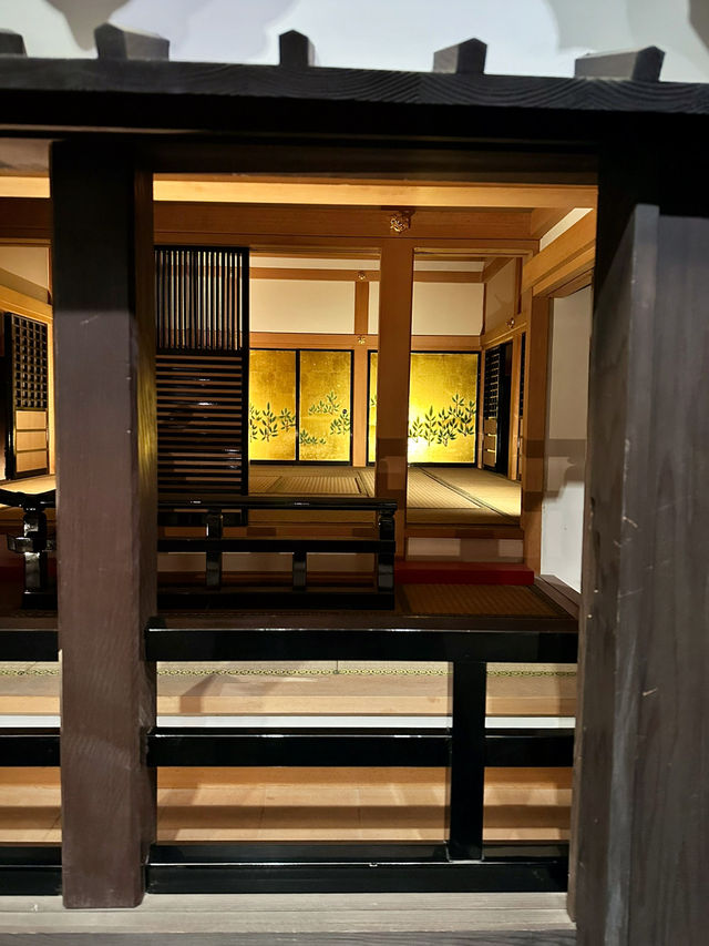 【熊本城】