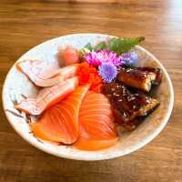 Kampai-คัมปาย