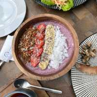 Best tasting food