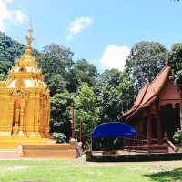 วัดถ้ำตับเต่า