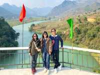 Hagiang Loop Tour