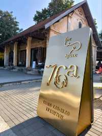 76A The Space นครพนม