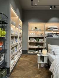 พาเดิน H&M Home มีอะไรบ้าง?