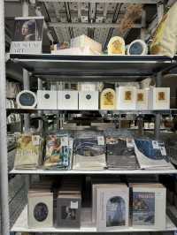 東京購物｜很受日本人喜愛的平民傢品雜貨店