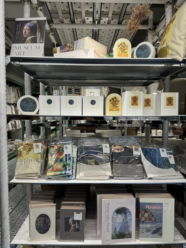 東京購物｜很受日本人喜愛的平民傢品雜貨店