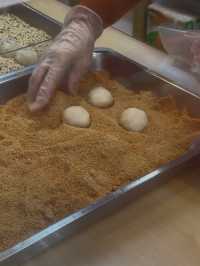 Wulai Old Street: A Scenic Paradise of Flavors, Culture, and Wildlife