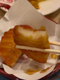 Kaiten Sushi Toriton: A Sushi Lover's Paradise Near Tokyo Skytree