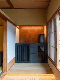 【神奈川県/箱根】一度は泊まりたいオールインクルーシブの客室