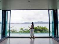 My Beach Resort Phuket
