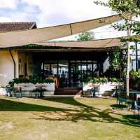BLACKROCK RESERVE