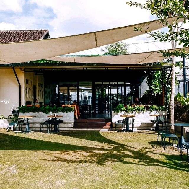 BLACKROCK RESERVE