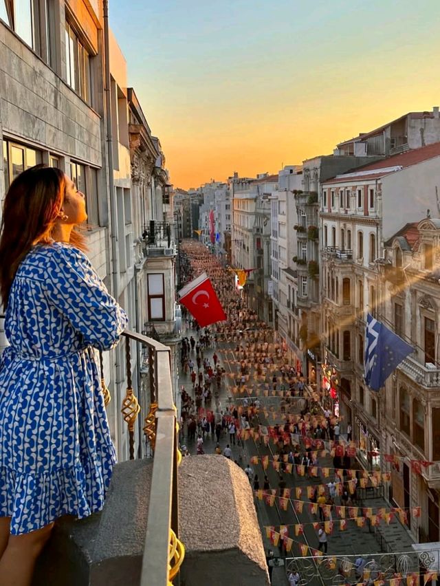 🌊 Discover the Stunning Antalya, Turkey! 🇹🇷