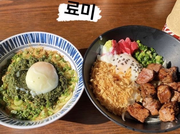 🐶강아지와 함께하는 경주여행✨