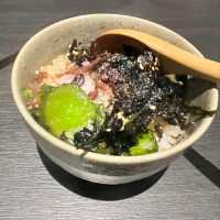 大阪梅田Intergate酒店住宿免費吃喝 