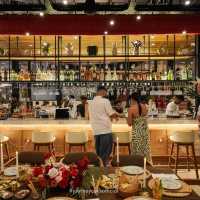 ร้านเดทภูเก็ต เปิดใหม่แกะกล่อง 🩷