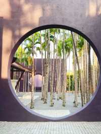 A Tropical Paradise Like No Other: My Best Stay at Phulay Bay, a Ritz-Carlton Reserve!
