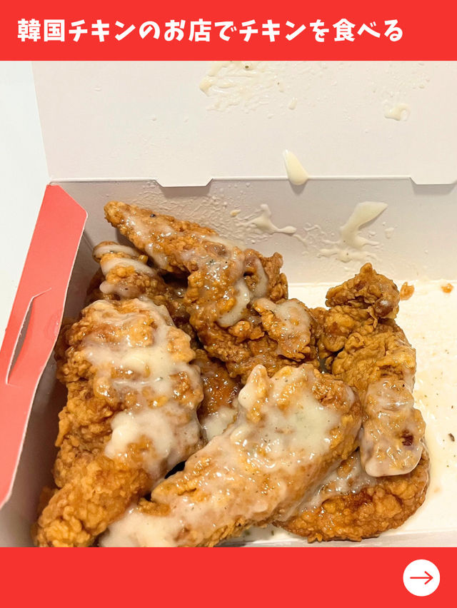 【マレーシア女一人旅】人気モールへ行こう！最新スポットでお腹いっぱいまで食べ歩き！