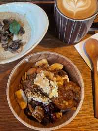 韓国　DOTORI 新龍山店