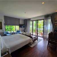 Pimalai Resort and Spa, Koh Lanta