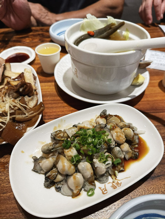 台北必去景點