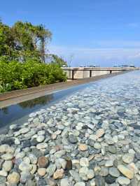 ศรีพันวา – สวรรค์แห่งการพักผ่อน ริมทะเลภูเก็ต