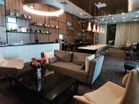 A Hotel With All The Amenities You Need
