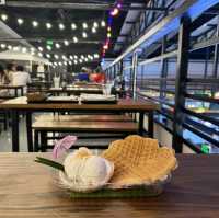 【ベトナム】Ben Nghe Street Food