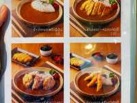TETSU เท็ตสึ - ร้านอาหารญี่ปุ่นในอุบล