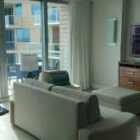 Marriott’s Crystal Shores, Marco Island