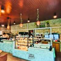 🥪 Vonnapha Cafe