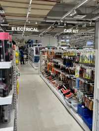 All You Need and More: Why MR.DIY PLUS in JB is a Game Changer