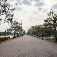 สวนหลวง ร.9
