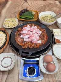 광주 금호동 쭈꾸미 맛집,신쭈꾸미 금호쌍촌점