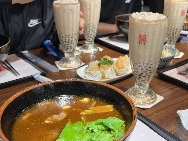 대만 타이베이 “2박 3일” 일정