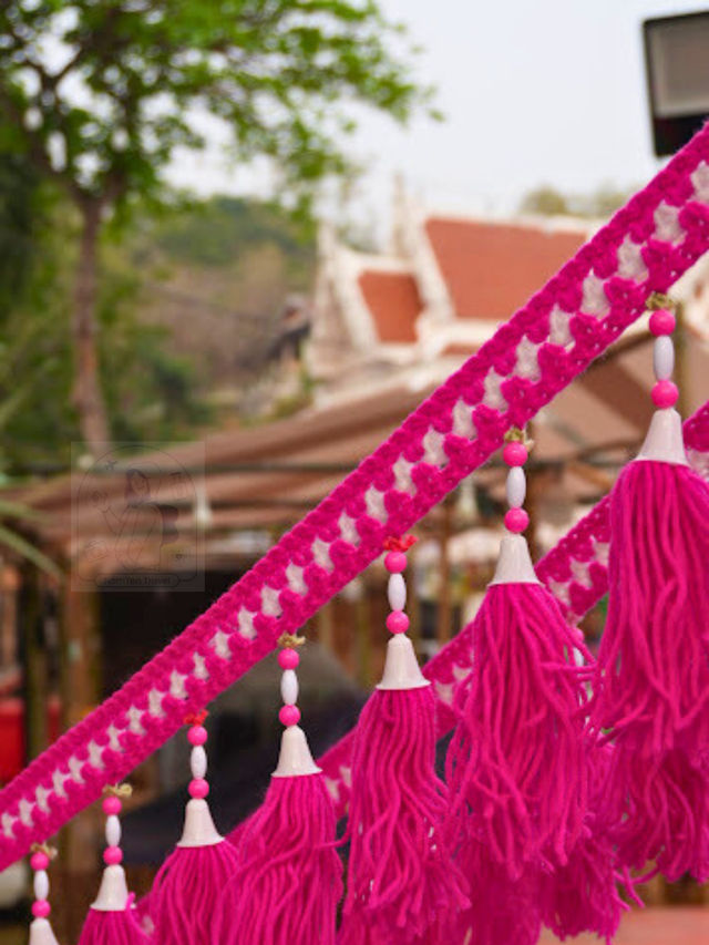 👏 ศาลหลักเมืองเพชรบุรีแห่งใหม่