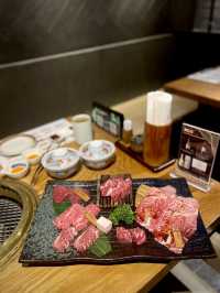【Beefar's Exclusive Dinner 2025】 限定半價‼️