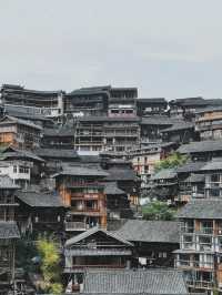 Guizhou