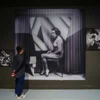 Photography Never Lies | ภาพถ่ายไม่โกหก