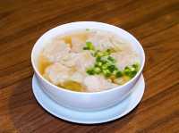 ร้านลับย่านสุขุมวิทที่ควรค่าแก่การมากิน